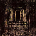 Coffin Lurker - Foul & Defiled - Vinyl Record