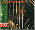Lins,ivan - Ivan Lins Agora - Music CD