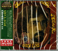 Lins,ivan - Deixa O Trem Seguir - Music CD