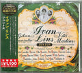 Lins,ivan - Juntos - Music CD