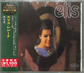 Regina,elis - Elis - Music CD