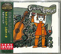Leporace,gracinha - Gracinha - Music CD