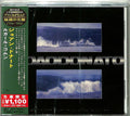 Donato,joao - Lugar Comum - Music CD