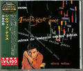 Telles,sylvia - Amor De Gente Moca - Music CD
