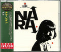 Leao,nara - Nara - Music CD