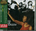 Leao,nara - Nara Pede Passagem - Music CD