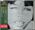 Leao,nara - Coisas Do Mundo - Music CD