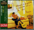 Leao,nara - Ijinhos E Carinhos Sem Ter Fim - Music CD