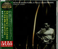 Powell,baden - Os Cantores Da Lapinha - Music CD