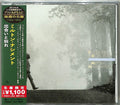 Nascimento,milton - Encontros E Despedidas - Music CD