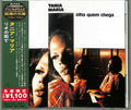 Maria,tania - Olha Quem Chega - Music CD