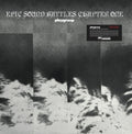 Playgroup - Epic Sound Battle Chapter One - Vinyl Record