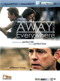 Away From Everywhere - Away From Everywhere - DVD