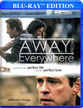 Away From Everywhere - Away From Everywhere - Blu-ray