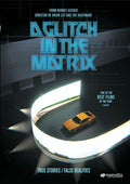 Glitch In The Matrix - Glitch In The Matrix - DVD