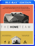 Home Team - Home Team - Blu-ray