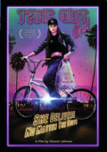 Take Out Girl - Take Out Girl - DVD
