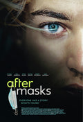 After Masks - After Masks - DVD