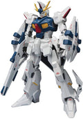 Tamashi Nations - Mobile Suit Gundam Hathaway Ka Signature Penelope - Collectibles