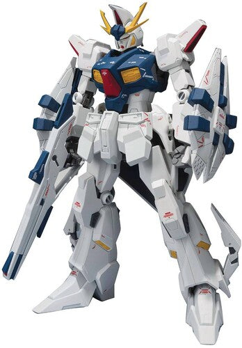 Tamashi Nations - Mobile Suit Gundam Hathaway Ka Signature Penelope - Collectibles