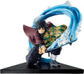 Ichiban - Demon Slayer: Kimetsu No Yaiba - Giyu Tomioka - Collectibles