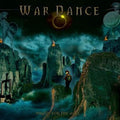 War Dance - Wrath For The Ages - Music CD