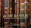 Wallfahrt Nach Kevelaer / Various - Wallfahrt Nach Kevelaer / Various - Music CD