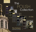 Polish Collection / Various - Polish Collection / Various - Music CD