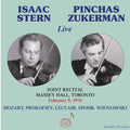 Duets For Violin / Various - Duets For Violin / Various - Music CD