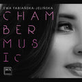 Fabianska-jelinska - Chamber Music - Music CD