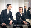 Mendelssohn / Pohlers / Praetorius - Erwachen - Music CD