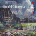 Straesser / Berolina Ensemble - Chamber Music - Super Audio CD