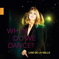 When Do We Dance / Various - When Do We Dance / Various - Music CD