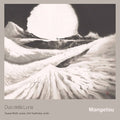 Bartok / Duo Della Luna - Mangetsu - Music CD