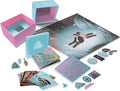 Twenty One Pilots - Scaled And Icy - Music CD