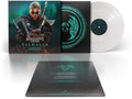 Einar Selvik - Assassin's Creed Valhalla: Wave Of Giants - O.s.t. - Vinyl Record