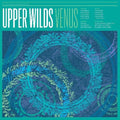 Upper Wilds - Venus - Vinyl Record