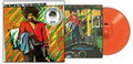 Senese,james - James Senese - Vinyl Record