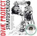 Divae Project - Stratosferico - Vinyl Record