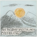 Sonny & The Sunsets - New Day With New Possibilities - Vinyl Record