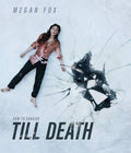 Till Death Bd (mass) - Till Death Bd (mass) - Blu-ray