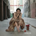 Peyroux,madeleine - Careless Love - Music CD