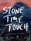 Stone Time Touch - Stone Time Touch - DVD