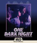 One Dark Night - One Dark Night - Blu-ray