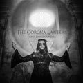Corona Lantern - Certa Omnibus Hora - Music CD