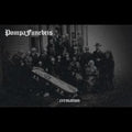 Pompa Funebris - Cremation - Music CD
