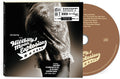 Hillbilly Moon Explosion - Introducing The Hillbilly Moon Explosion - Music CD