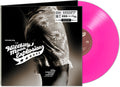 Hillbilly Moon Explosion - Introducing The Hillbilly Moon Explosion - Vinyl Record