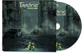 Tantric - Sum Of All Things - Vinyl Record