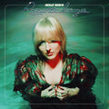 Romantic Images [Indie Exclusive Limited Edition Coke Bottle Clear LP] Vinyl Record